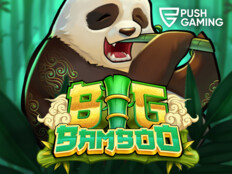 Casino mobile slots10